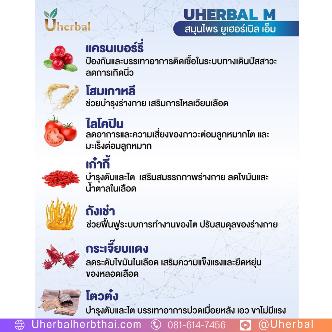 ผู้ชายปัสสาวะบ่อยหลังมีเพศสัมพันธ์... ผิดปกติหรือไม่? 