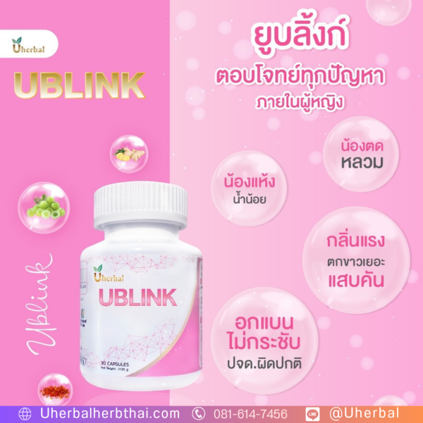 วัยทอง อารมณ์แปรปรวน จัดการอย่างไร?ไม่ให้กระทบชีวิตประจำวัน!