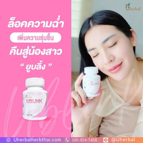 วัยทอง อารมณ์แปรปรวน จัดการอย่างไร?ไม่ให้กระทบชีวิตประจำวัน!