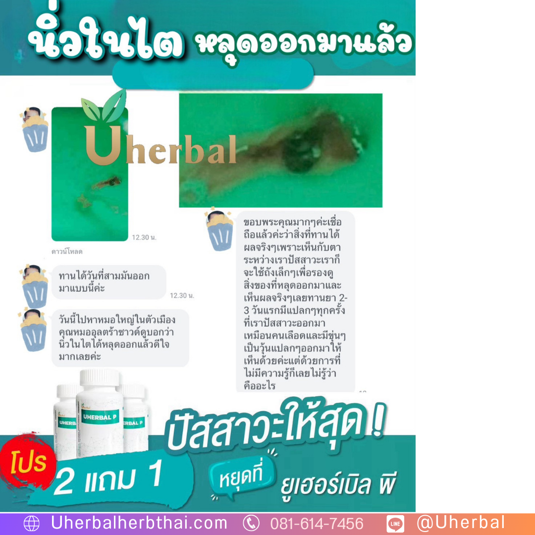 ปัสสาวะมีเลือดปน และเจ็บท้องล่าง เกี่ยวกันหรือไม่?