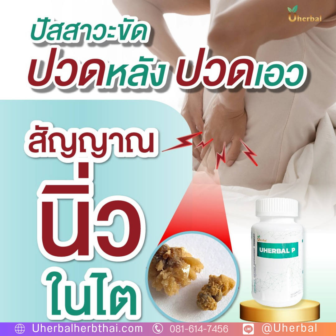ปัสสาวะมีเลือดปน: อันตรายแค่ไหน?

