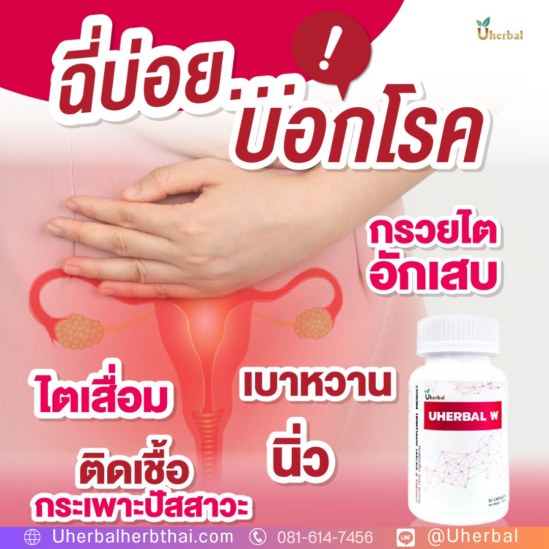 ปวดฉี่แต่ฉี่ไม่ออก ผู้หญิง อาการ?