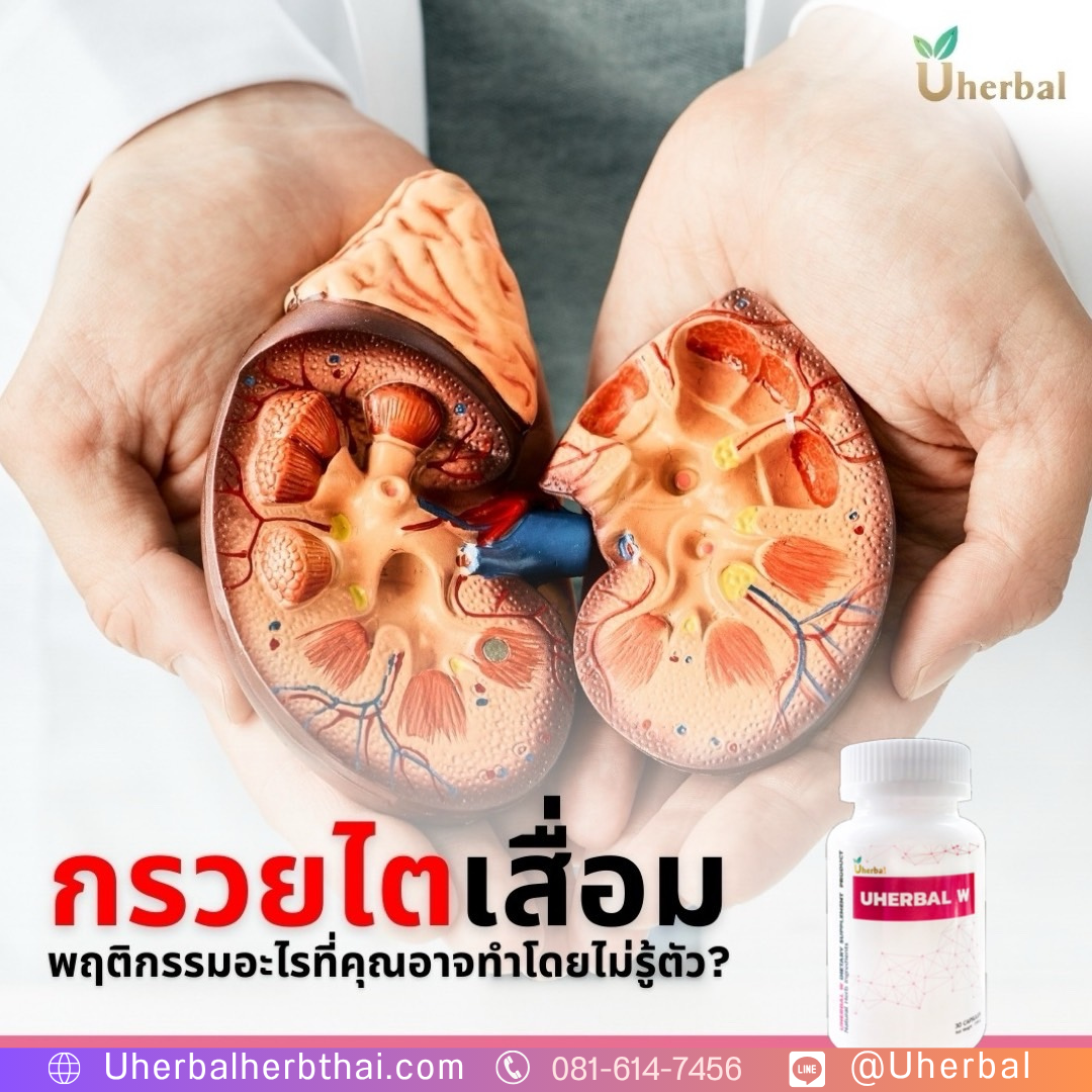 ปัสสาวะบ่อย ผู้หญิง เสี่ยงกระเพาะปัสสาวะอักเสบไหม? 