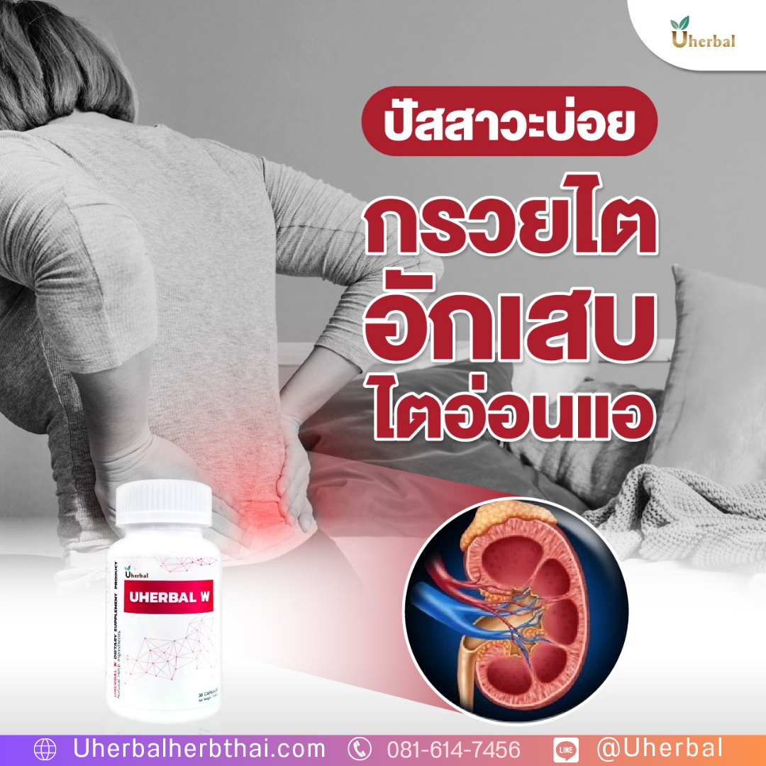 ปัสสาวะบ่อย ผู้หญิง กับความเครียดมีความเกี่ยวข้องหรือไม่?